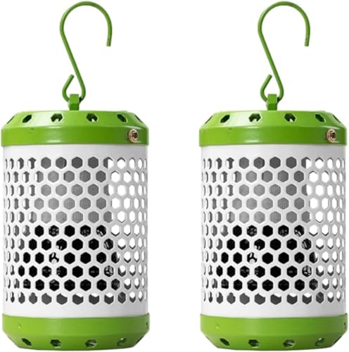 保証書付セラミックヒーター 100W & ミニマルサーモセット保温電球小鳥動物 保証書付セラミックヒーター 100W & ミニマルサーモセット保温
